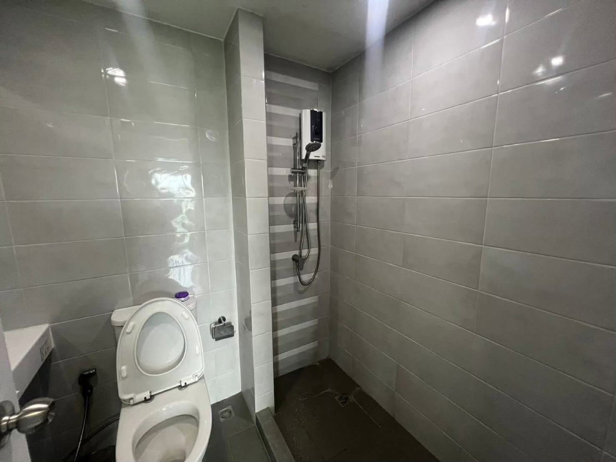 picture Viia 7 Bangna for rent ✨ Fully furnished  - 9/9
