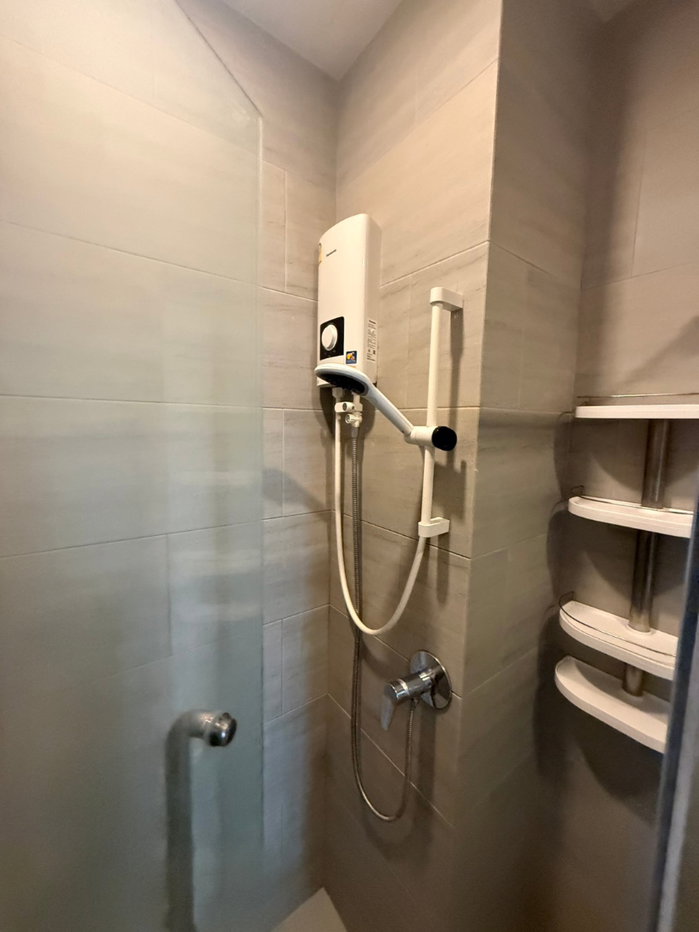 picture Notting hill rayong 2 bedroomfloor 21 - 20/31