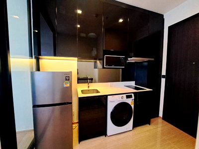 Condos for rent : Noble Around Ari near Ari BTS 50 meters
