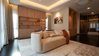 listing thumbnail image 13