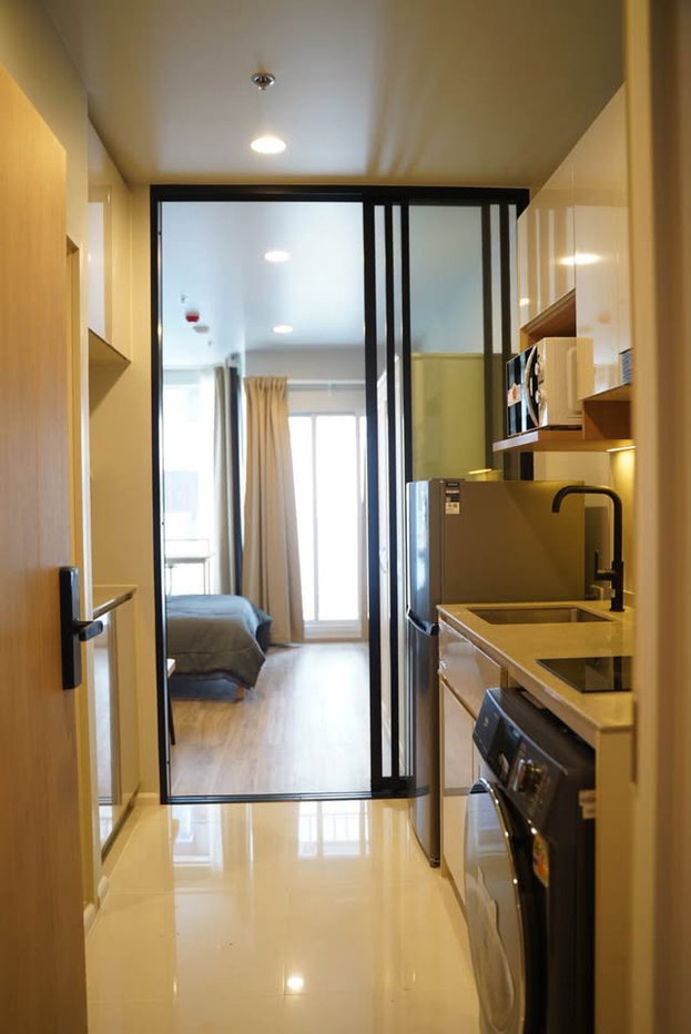 picture #SC14225  📌 Rent | 🟦🟨CULTURE Thonglor​🟥🟩𝑪𝒐𝒏𝒕𝒂𝒄𝒕𝑳𝑰𝑵𝑬:@𝒔𝒆𝒄𝒓𝒆𝒕𝒑𝒓𝒐𝒑𝒆𝒓𝒕𝒚 🔥✨ - 2/10