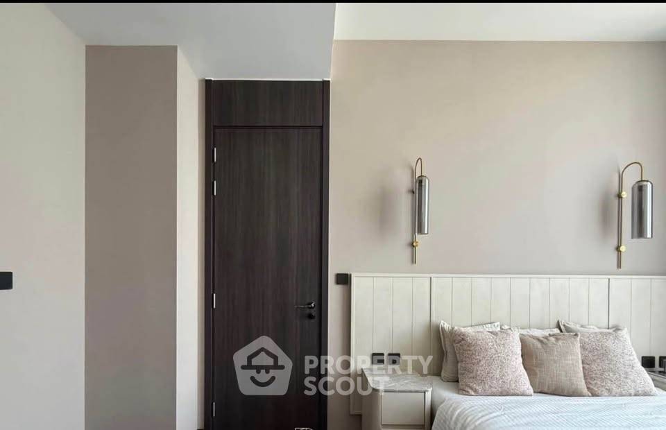 รูป คอนโด 1-ห้องนอน ที่ เอสทีค ทองหล่อ ใกล้ ทองหล่อ (ID 2956053) - รูปที่ 2/6