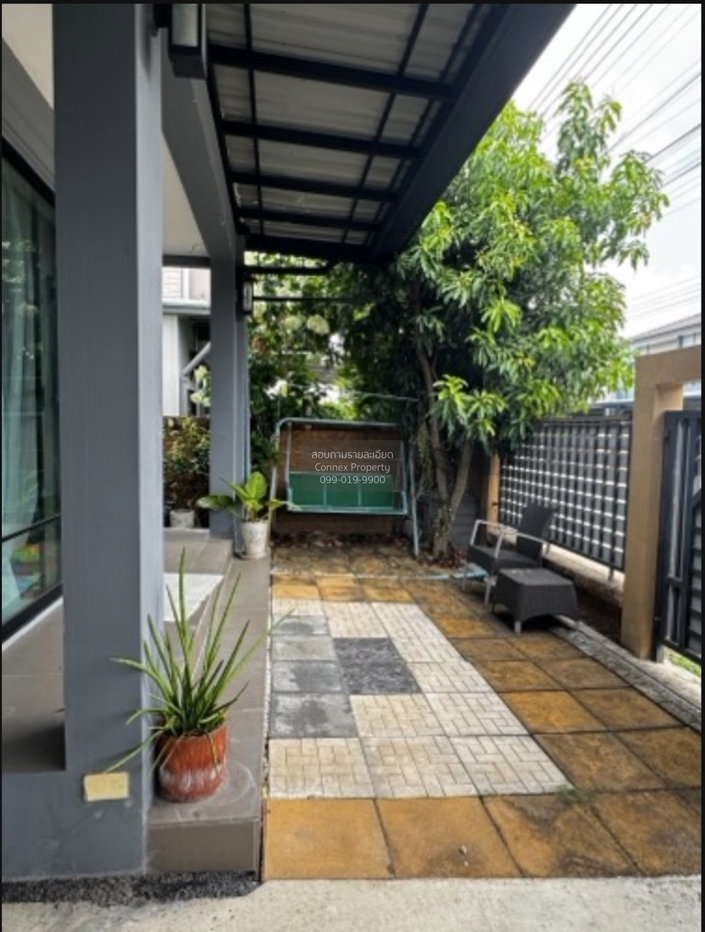 รูป ขายบ้าน  เดอะ แพลนท์ รังสิต - คลอง 2 คูคต ลำลูกกา ปทุมธานี CX-156049 ✅ ทักไลน์ @connexproperty ตอบทันที ทีมงานมืออาชีพ ✅ - รูปที่ 5/6