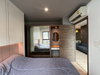 listing thumbnail image 16