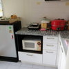 listing thumbnail image 10