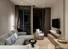 listing thumbnail image 5