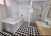 listing thumbnail image 16