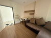 listing thumbnail image 25