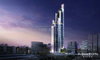 listing thumbnail image 19