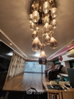 listing thumbnail image 13