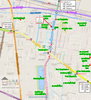 listing thumbnail image 10