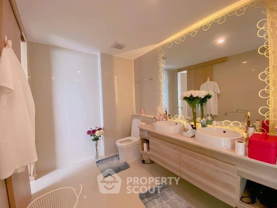 รูป คอนโด 2-ห้องนอน ที่ เดอะ ริเวียร่า จอมเทียน ใกล้ หาดจอมเทียน (ID 2954745) - รูปที่ 7/12