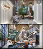 listing thumbnail image 15