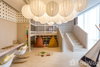 listing thumbnail image 33