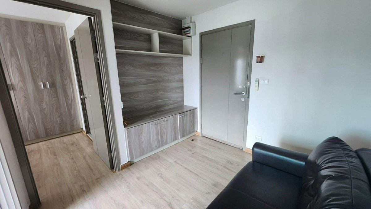 picture ME2500164 Condo For Sale Be Condo Phahonyothin - 4/11
