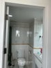 listing thumbnail image 31