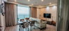 listing thumbnail image 0