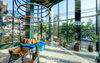 listing thumbnail image 13