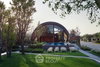 listing thumbnail image 20