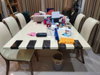 listing thumbnail image 14