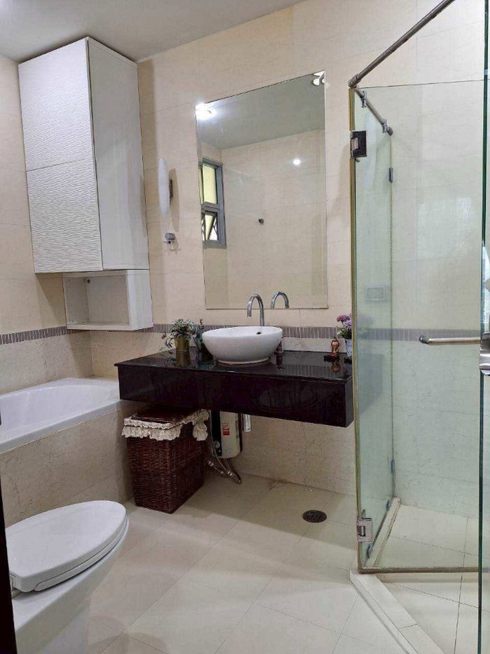 picture Baan Klang Krung Siam - Pathumwan - 10/12