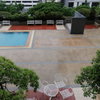 listing thumbnail image 23