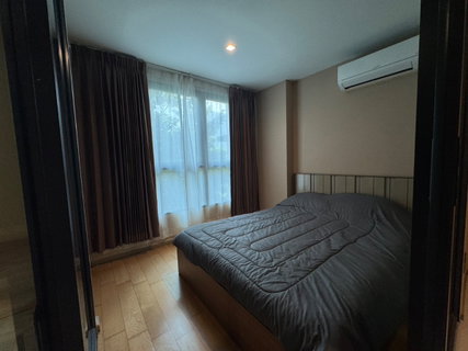 รูปภาพ 🆙👉 Room For Rent HUE Sukhumvit 🔥🔥 The Best Price and Fully Furnished 🔥🔥 Near BTS Punnawithi !!!