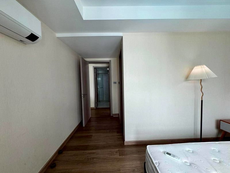 picture 🎭✨ The One Condo for Rent – Spacious 2-Bedroom Unit with Premium Facilities 🌟 - 12/15