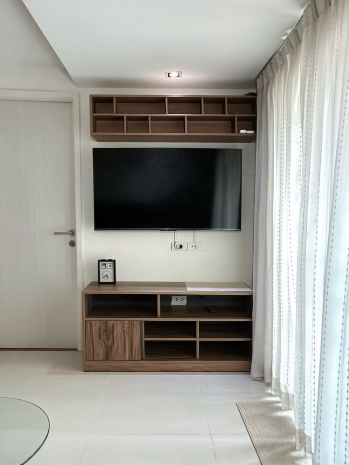 picture #SC14210 📌 Rent | 🟦🟨Le Nice Ekamai🟥🟩💬𝑪𝒐𝒏𝒕𝒂𝒄𝒕𝑳𝑰𝑵𝑬:@𝒔𝒆𝒄𝒓𝒆𝒕𝒑𝒓𝒐𝒑𝒆𝒓𝒕𝒚 🔥✨ - 2/10