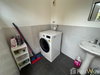 listing thumbnail image 28