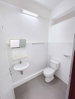 listing thumbnail image 6