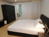 listing thumbnail image 33