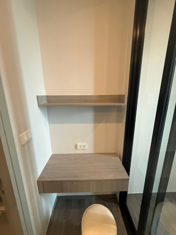 picture Notting hill rayong 2 bedroomfloor 21 - 12/31