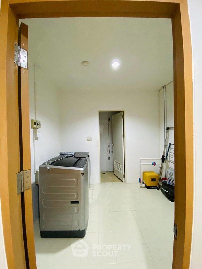 รูป คอนโด 3-ห้องนอน ที่ เดอะ คาโดแกน ไพรเวท เรสซิเด้นท์ ใกล้ BTS พร้อมพงษ์ (ID 510285) - รูปที่ 10/18