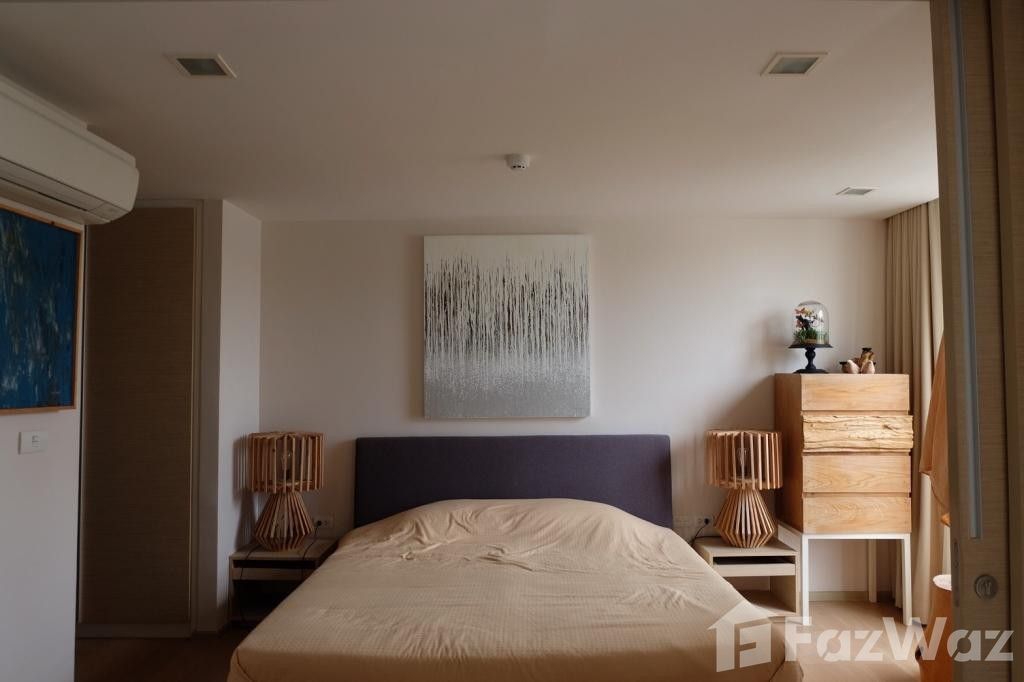 picture 1 Bedroom Condo for sale at Liv At 49 85534 - 7/9