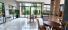 listing thumbnail image 18