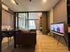 listing thumbnail image 12