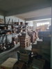 listing thumbnail image 15