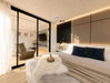 listing thumbnail image 2