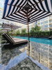 listing thumbnail image 25