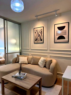 Condos for sale : Dcondo Kathu - Patong WR-04546