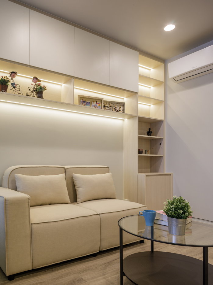 รูป For RENT 📍Culture Thonglor ให้เช่าโครงการใหม่ พร้อมเข้าอยู่ ปล่อยเช่าเพียง 32,000 บาท/เดือน ราคานี้ ฟรีค่าส่วนกลาง 3200 บาท /เดือน - รูปที่ 12/23