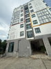 listing thumbnail image 24
