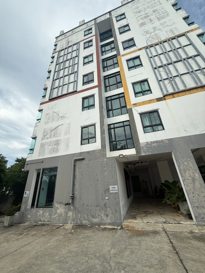 picture 💥💥💥Socio Condo for rent floor2 3💥💥💥 - 25/41
