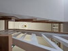 listing thumbnail image 27
