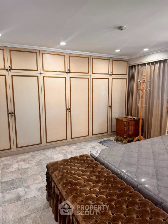 รูป คอนโด 3-ห้องนอน ที่ แฟร์วิว ทาวเวอร์ ใกล้ BTS อโศก (ID 2952689) - รูปที่ 3/16