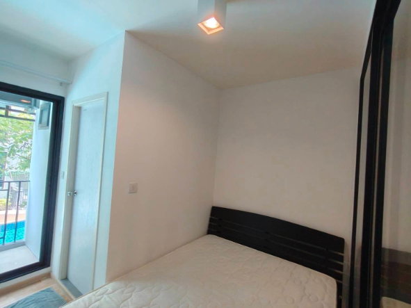 picture 🔥For Sale:✅ The Cabana Condo Samrong | Near BTS Samrong - 2/7