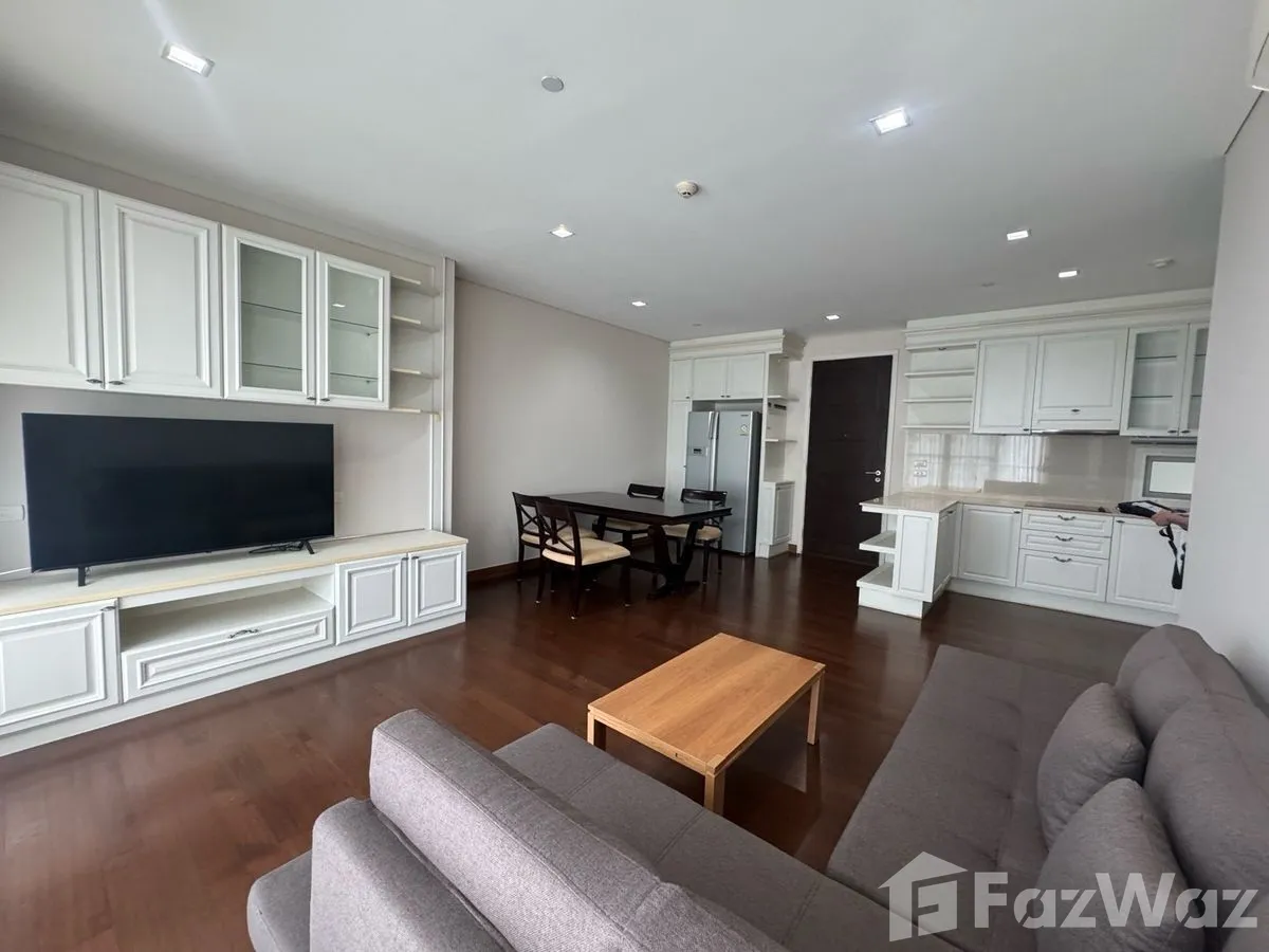 picture 2 Bedroom Condo for rent at Ivy Thonglor 6413897 - 2/11