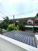 listing thumbnail image 20