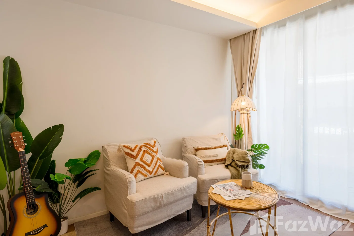 picture A Tranquil Escape in the Heart of Bangkok 2014932 - 6/14